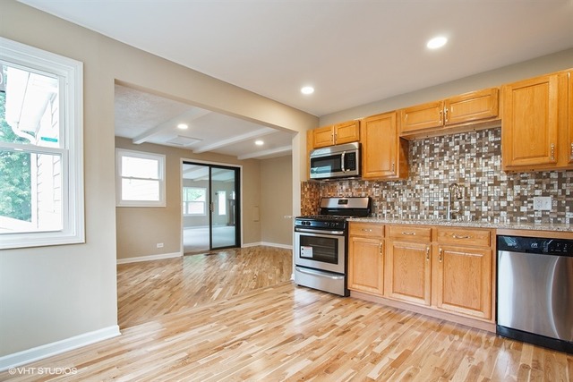 3604 Wren Ln, Rolling Meadows, IL 60008 photo 8