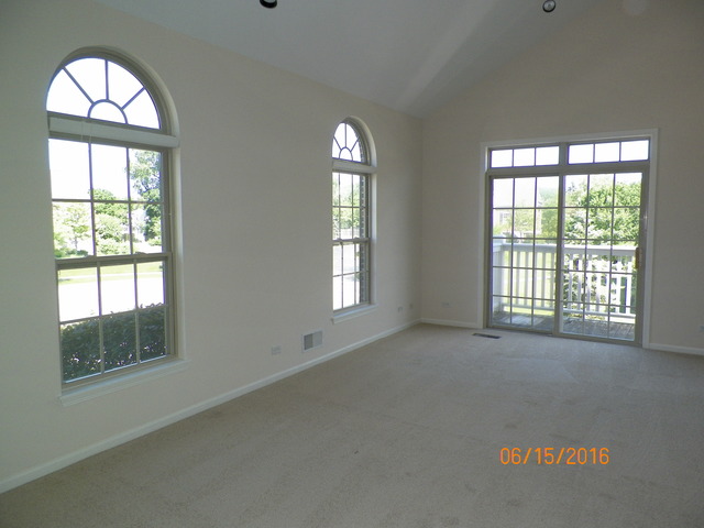 479 Prestwick Ln, Wheeling, IL 60090 photo 3