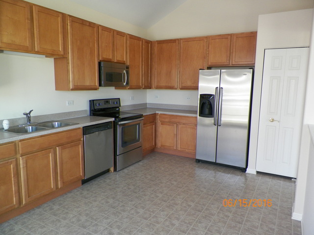 479 Prestwick Ln, Wheeling, IL 60090 photo 5