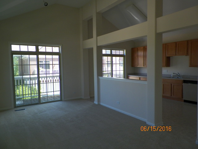 479 Prestwick Ln, Wheeling, IL 60090 photo 4