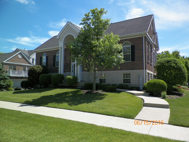 479 Prestwick Ln, Wheeling, IL 60090 photo 2