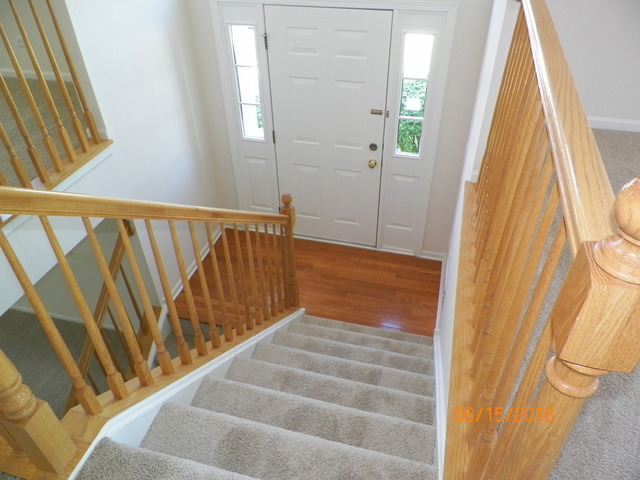 479 Prestwick Ln, Wheeling, IL 60090 photo 7