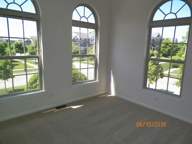 479 Prestwick Ln, Wheeling, IL 60090 photo 10