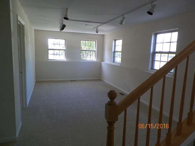 479 Prestwick Ln, Wheeling, IL 60090 photo 13