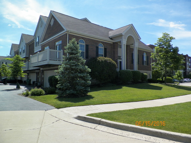 479 Prestwick Ln, Wheeling, IL 60090 photo 1