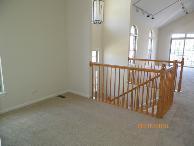 479 Prestwick Ln, Wheeling, IL 60090 photo 12