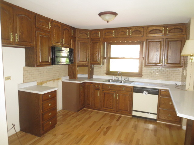 2211 Oak Ln, Rolling Meadows, IL 60008 photo 10