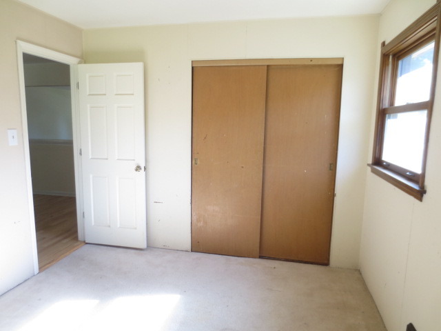 2211 Oak Ln, Rolling Meadows, IL 60008 photo 9