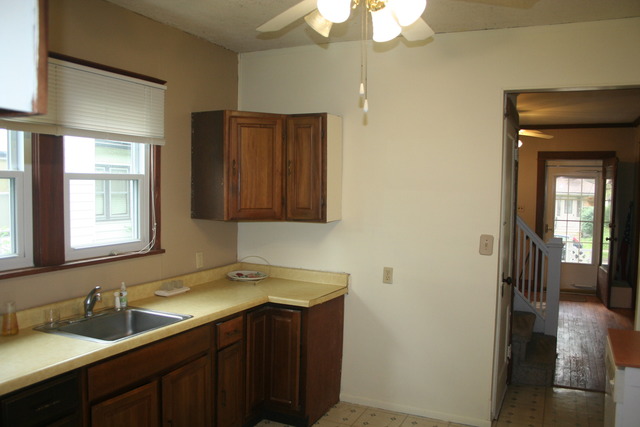 841 S Poplar Ave, Kankakee, IL 60901 photo 7