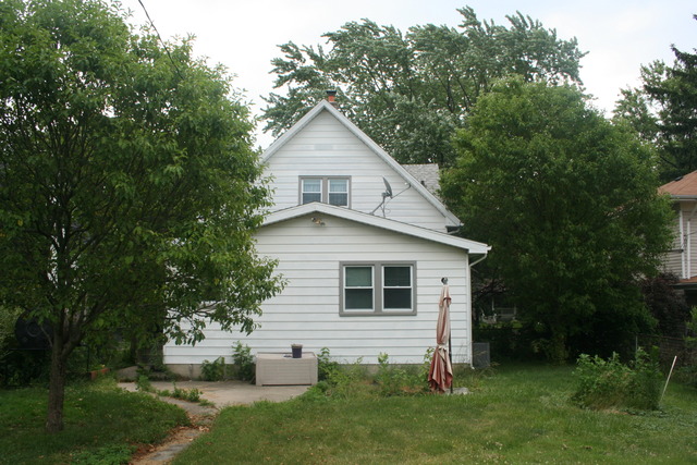 841 S Poplar Ave, Kankakee, IL 60901 photo 19