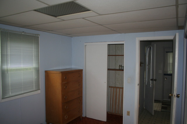 841 S Poplar Ave, Kankakee, IL 60901 photo 11