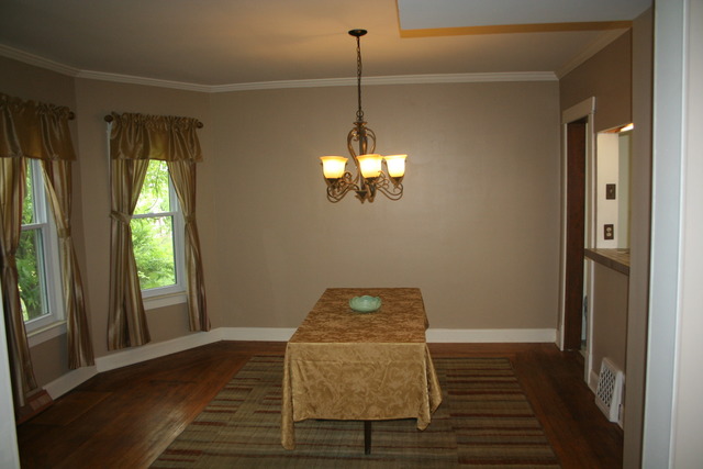 841 S Poplar Ave, Kankakee, IL 60901 photo 5