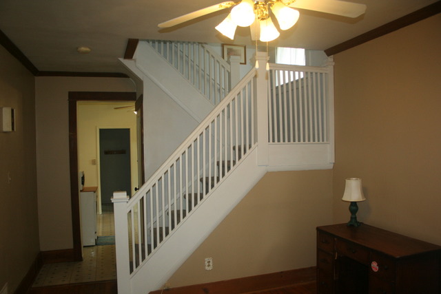 841 S Poplar Ave, Kankakee, IL 60901 photo 9