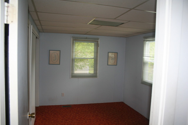 841 S Poplar Ave, Kankakee, IL 60901 photo 10
