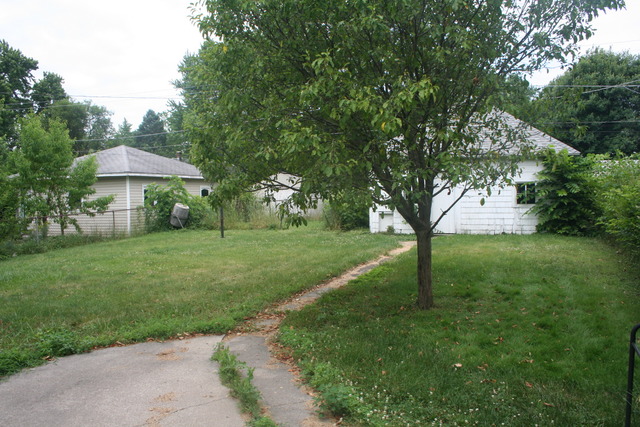 841 S Poplar Ave, Kankakee, IL 60901 photo 20