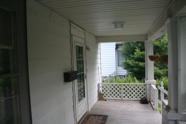841 S Poplar Ave, Kankakee, IL 60901 photo 3