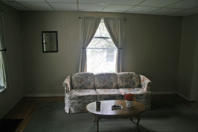841 S Poplar Ave, Kankakee, IL 60901 photo 4