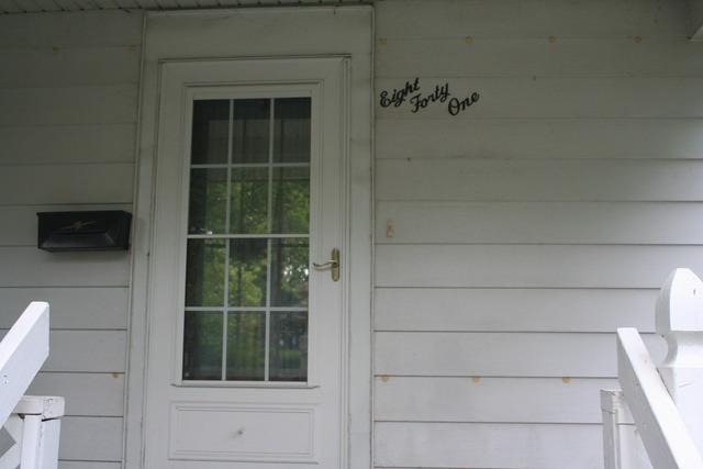 841 S Poplar Ave, Kankakee, IL 60901 photo 2