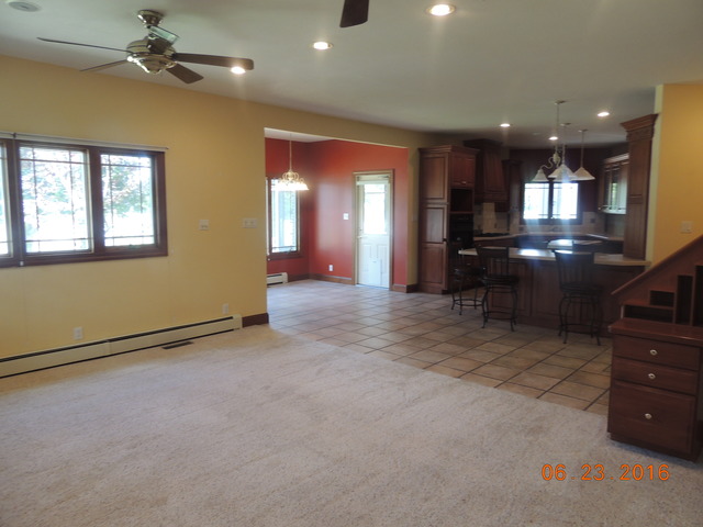 733 28th St, Peru, IL 61354 photo 12