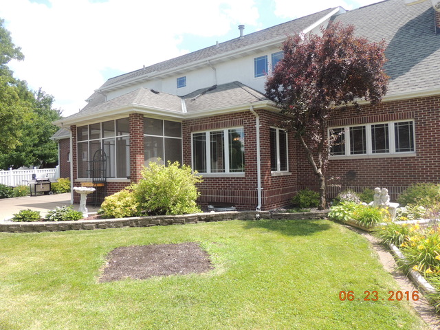 733 28th St, Peru, IL 61354 photo 24
