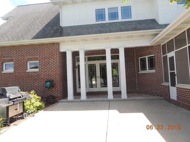 733 28th St, Peru, IL 61354 photo 22