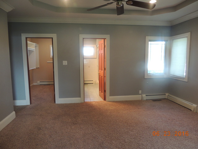 733 28th St, Peru, IL 61354 photo 18