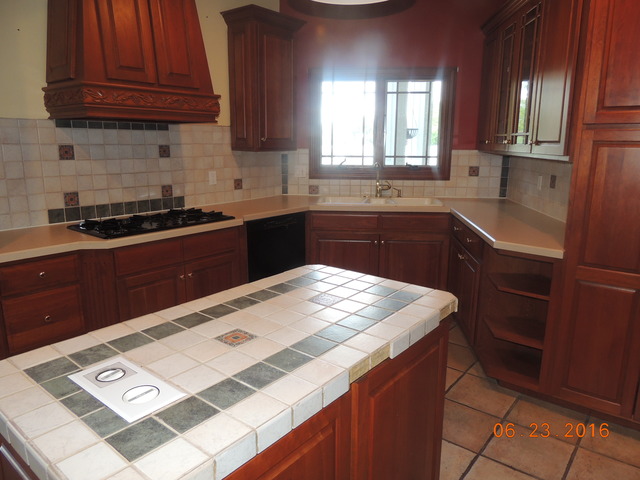 733 28th St, Peru, IL 61354 photo 11