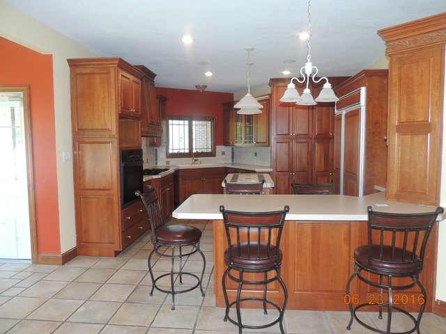 733 28th St, Peru, IL 61354 photo 9