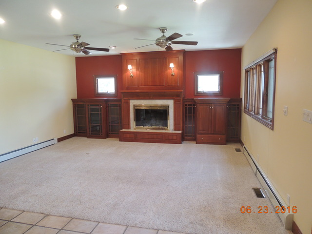 733 28th St, Peru, IL 61354 photo 13