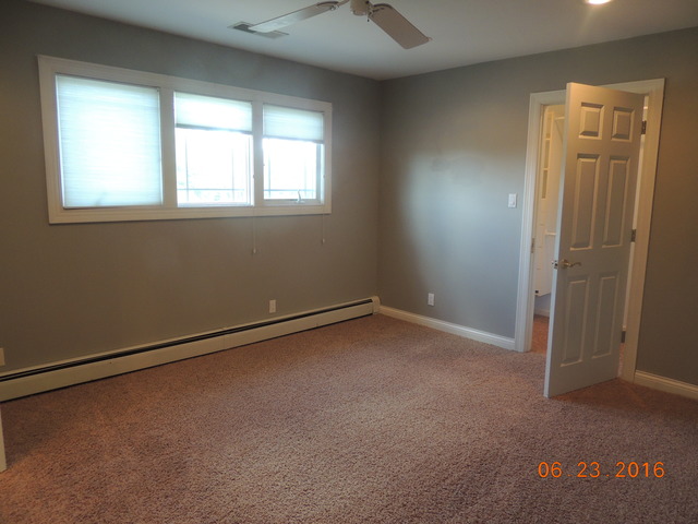 733 28th St, Peru, IL 61354 photo 20