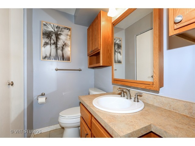 8850 Robin Dr, Des Plaines, IL 60016 photo 9