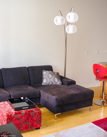 50 E 16th St #1310, Chicago, IL 60616 photo 5