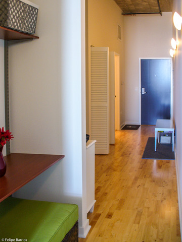 50 E 16th St #1310, Chicago, IL 60616 photo 4