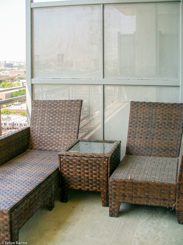 50 E 16th St #1310, Chicago, IL 60616 photo 17