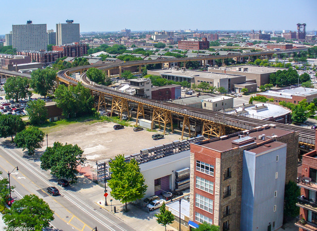 50 E 16th St #1310, Chicago, IL 60616 photo 20