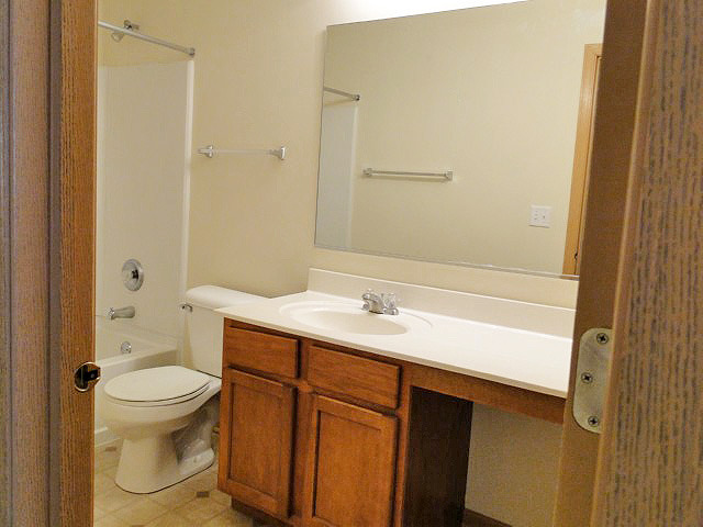1585 Millbrook Dr, Algonquin, IL 60102 photo 12
