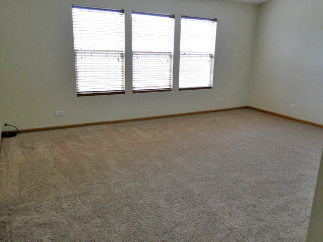 1585 Millbrook Dr, Algonquin, IL 60102 photo 8