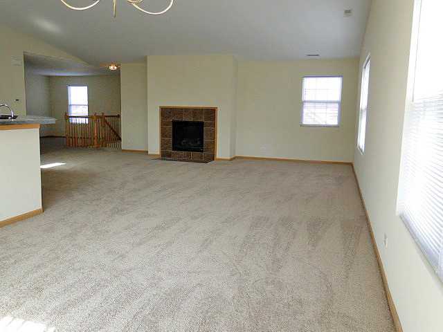 1585 Millbrook Dr, Algonquin, IL 60102 photo 4