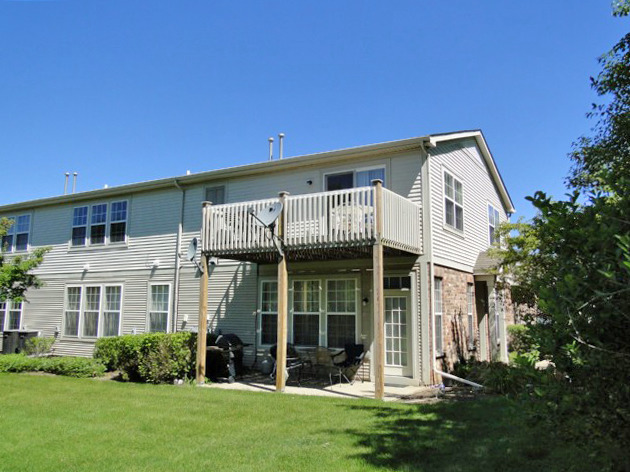 1585 Millbrook Dr, Algonquin, IL 60102 photo 14
