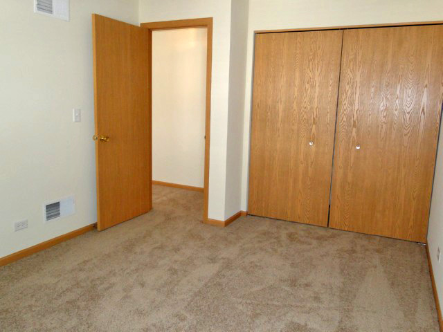1585 Millbrook Dr, Algonquin, IL 60102 photo 11