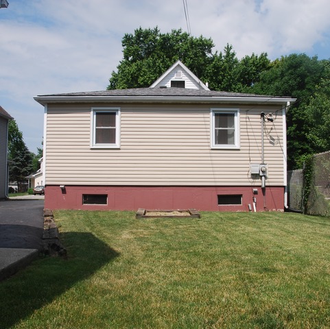 3419 Wallace Ave, Steger, IL 60475 photo 21