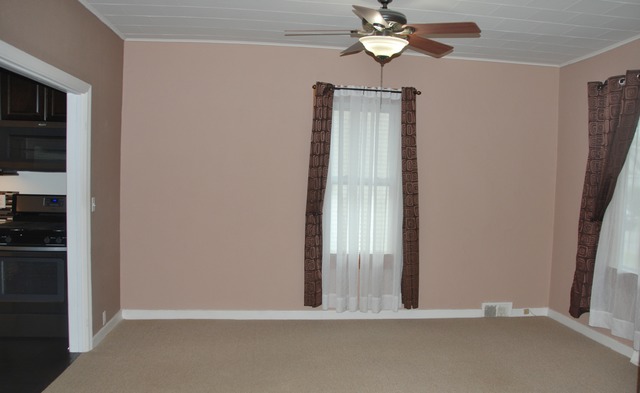 3419 Wallace Ave, Steger, IL 60475 photo 9