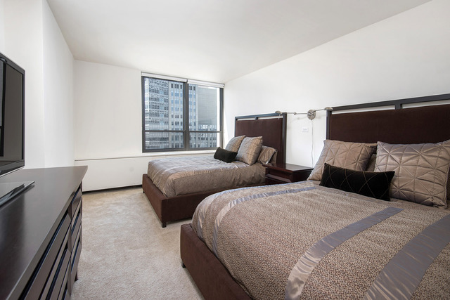 222 E Pearson St #2202, Chicago, IL 60611 photo 10