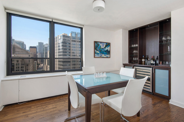 222 E Pearson St #2202, Chicago, IL 60611 photo 5