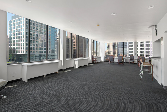 222 E Pearson St #2202, Chicago, IL 60611 photo 16