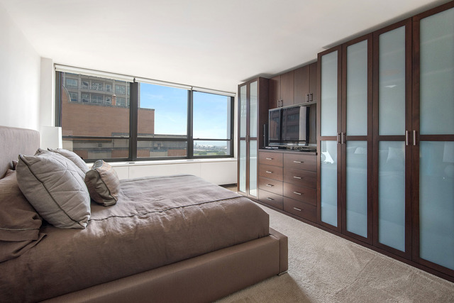 222 E Pearson St #2202, Chicago, IL 60611 photo 8