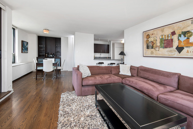 222 E Pearson St #2202, Chicago, IL 60611 photo 3