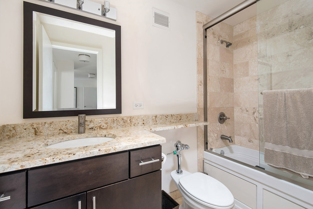 222 E Pearson St #2202, Chicago, IL 60611 photo 11