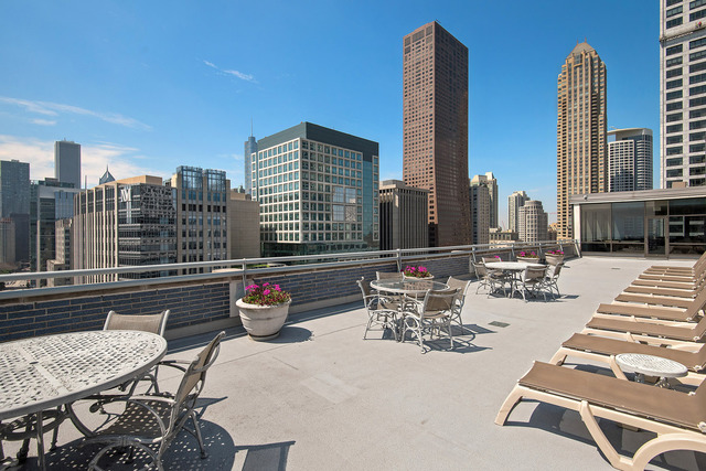 222 E Pearson St #2202, Chicago, IL 60611 photo 14