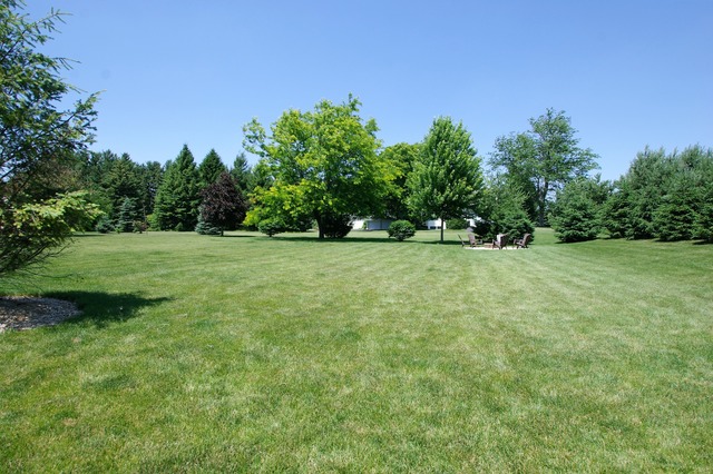 7998 Joy Ln, Roscoe, IL 61073 photo 19